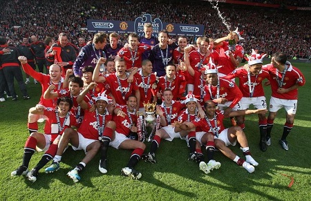 个人标签 个人标签