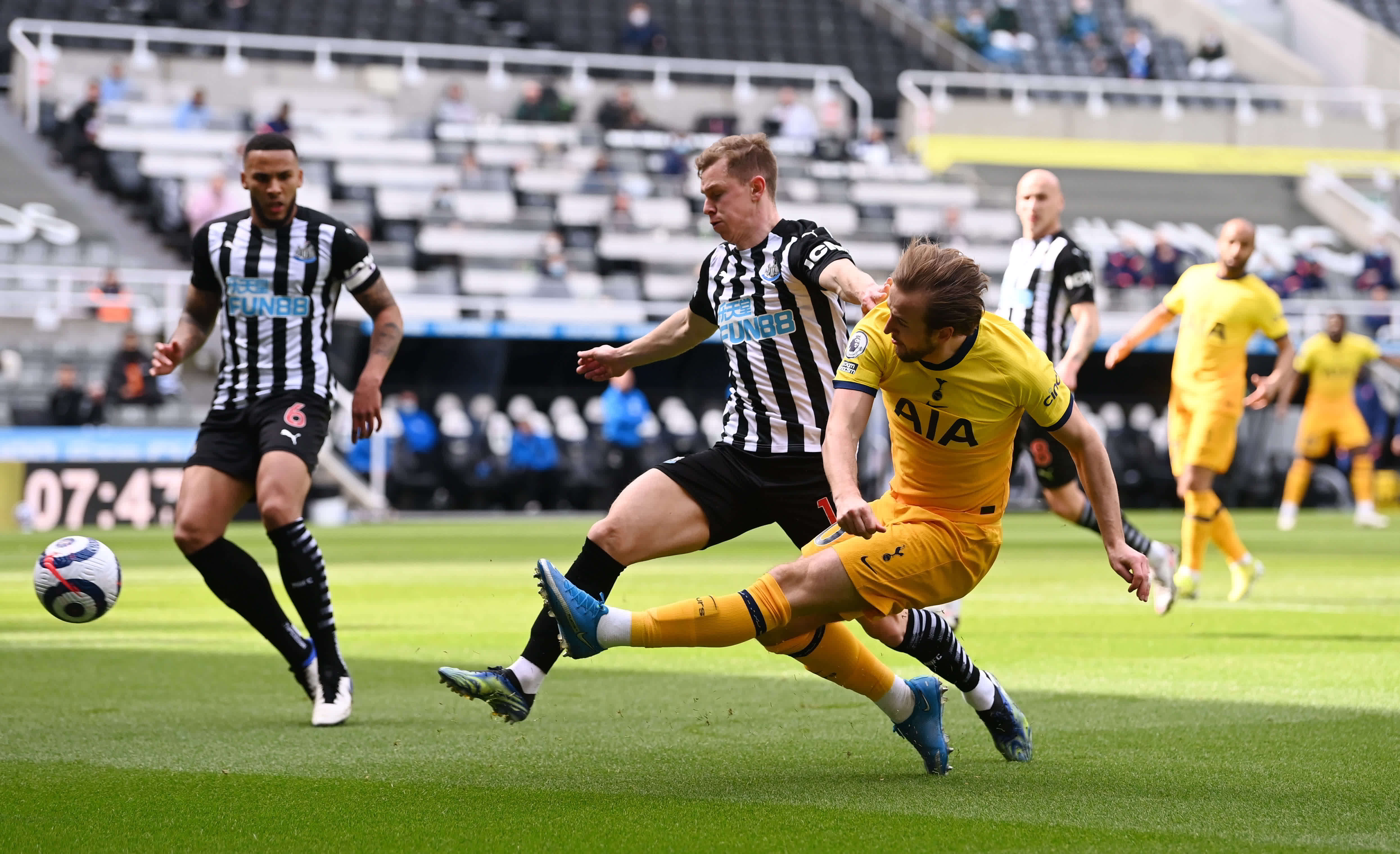 防守端加强 防守端加强