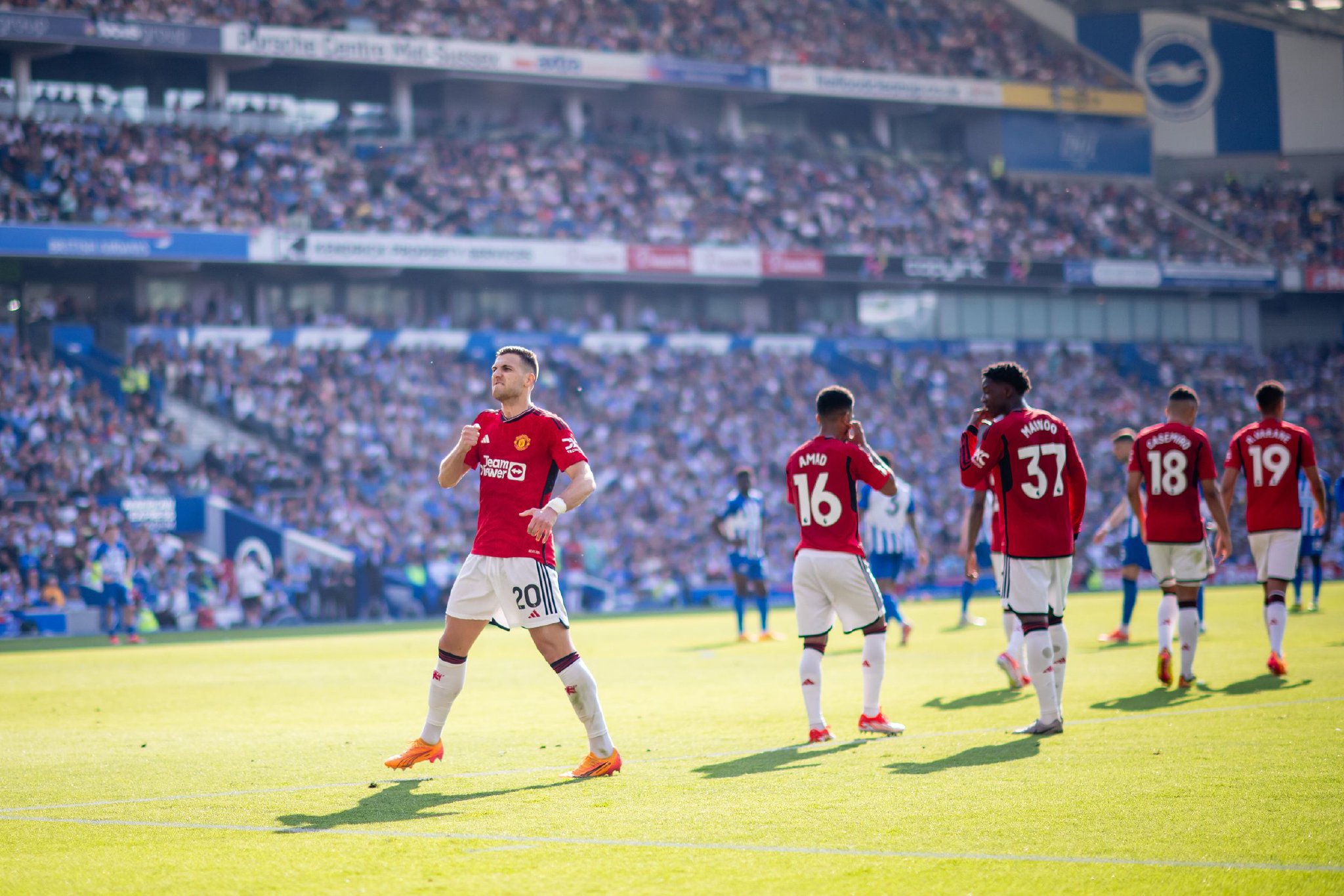 的所有权 的所有权