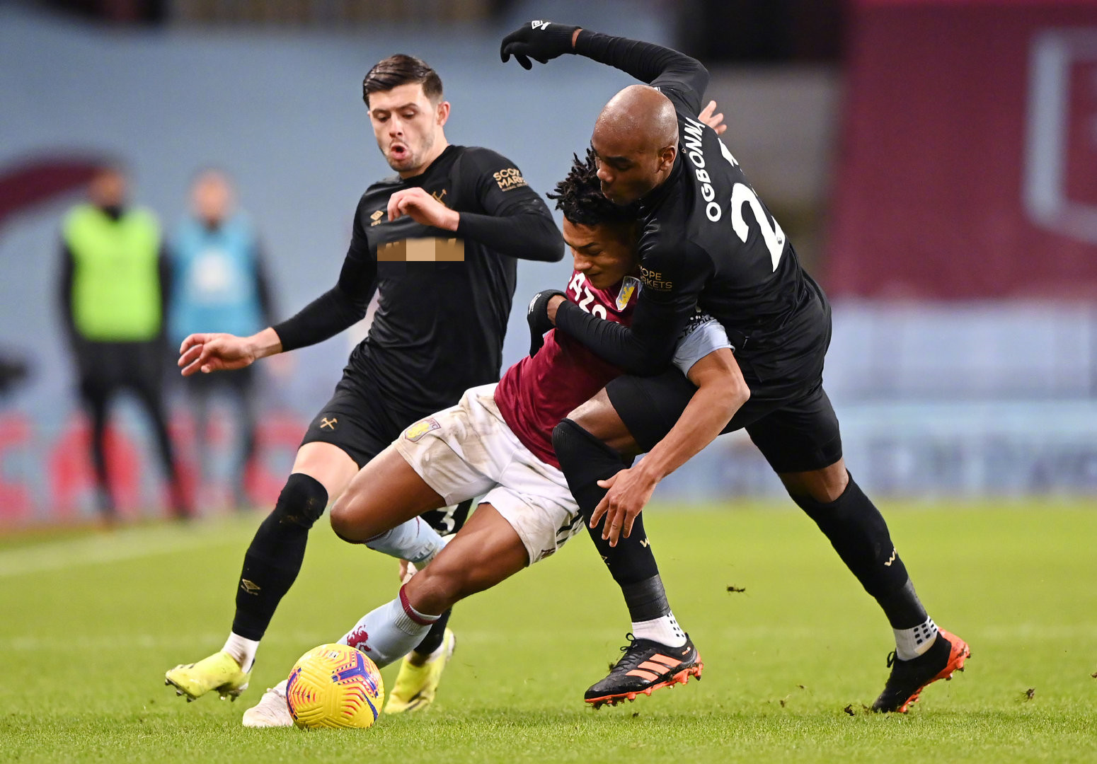 他们通过第 他们通过第