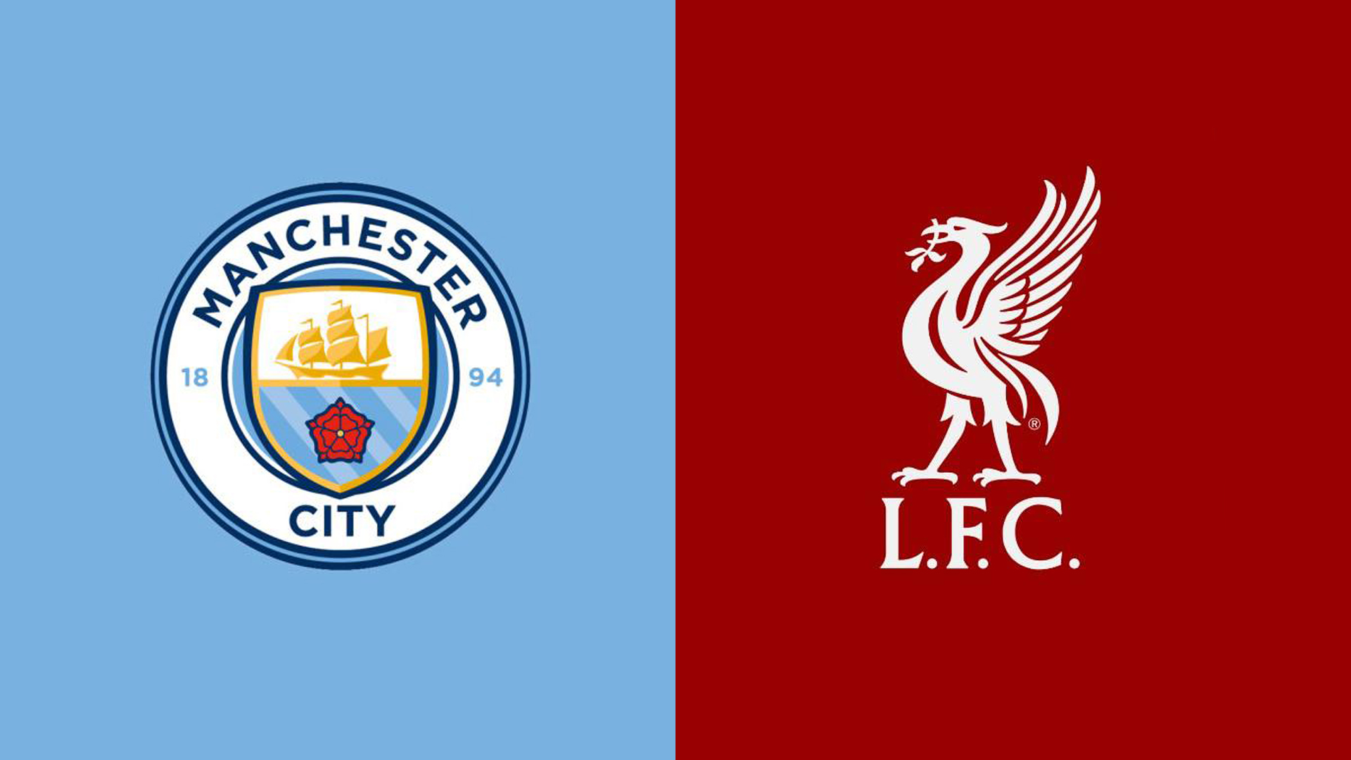 球星点评 球星点评