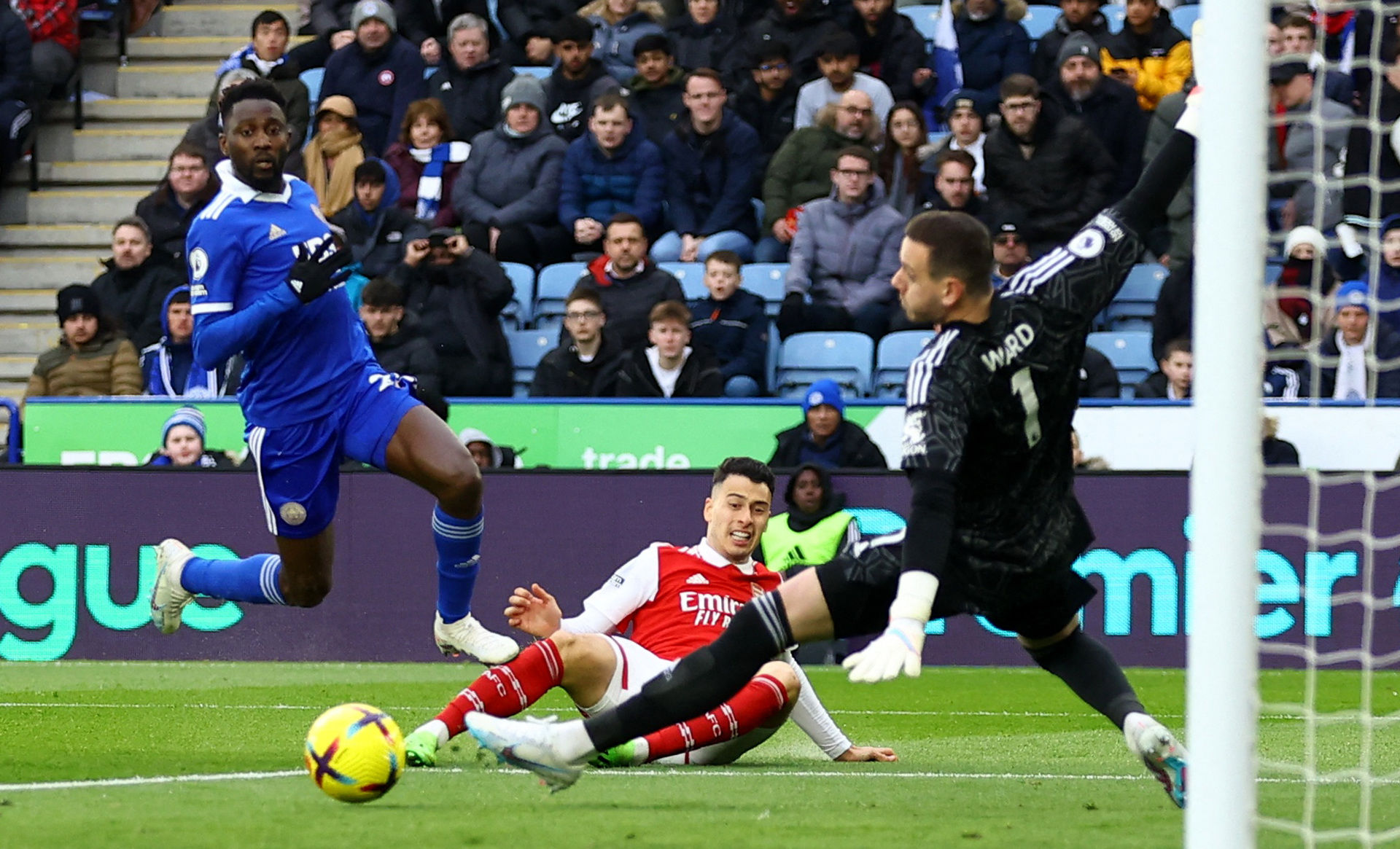 希顿依旧是 希顿依旧是