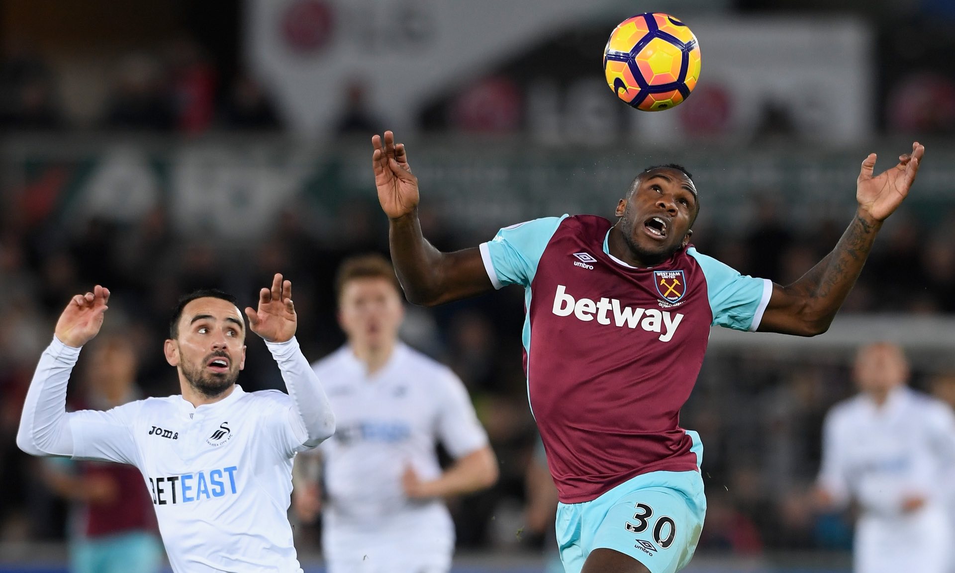 C罗的影响 C罗的影响