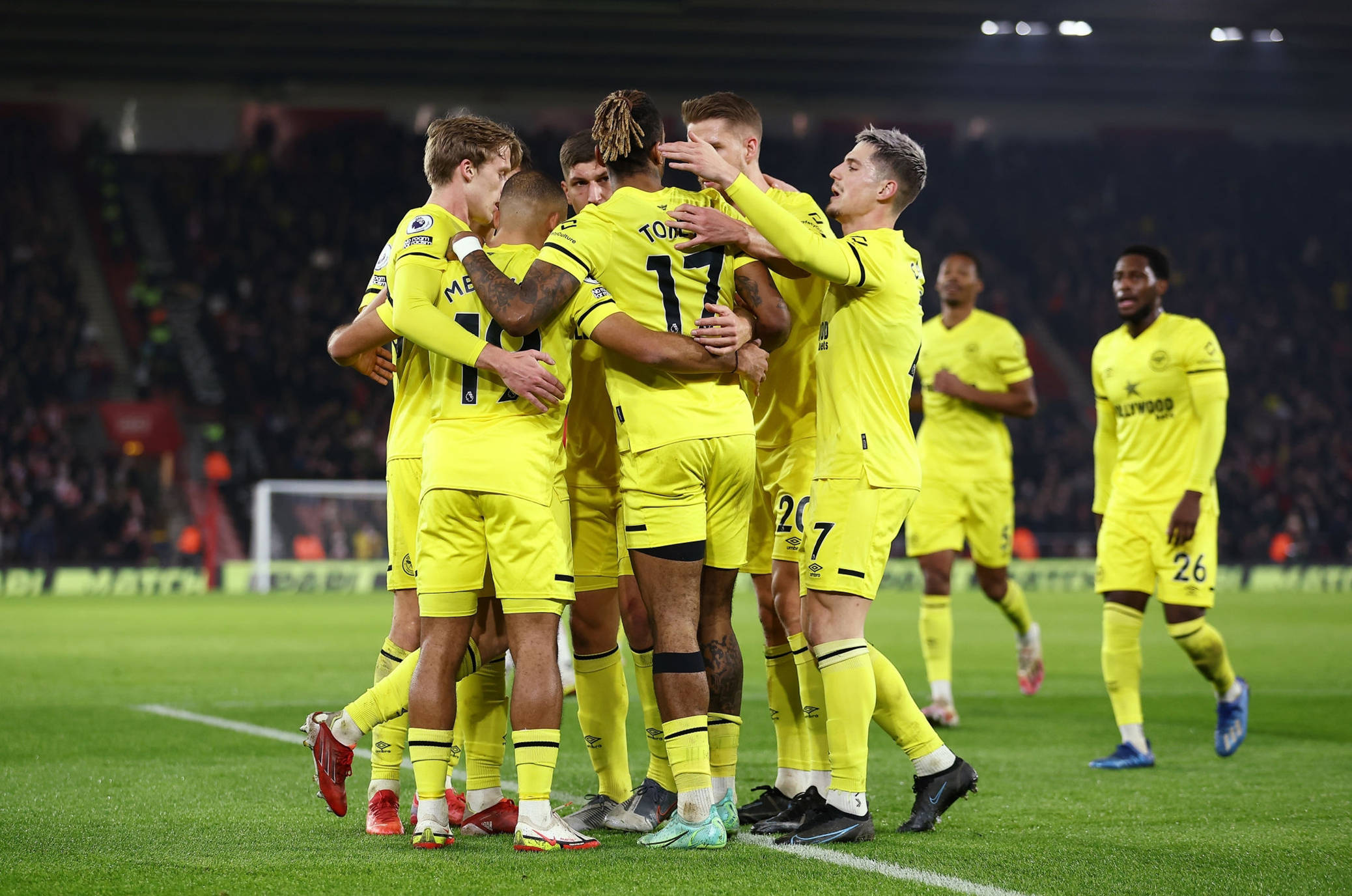 一位球员想 一位球员想