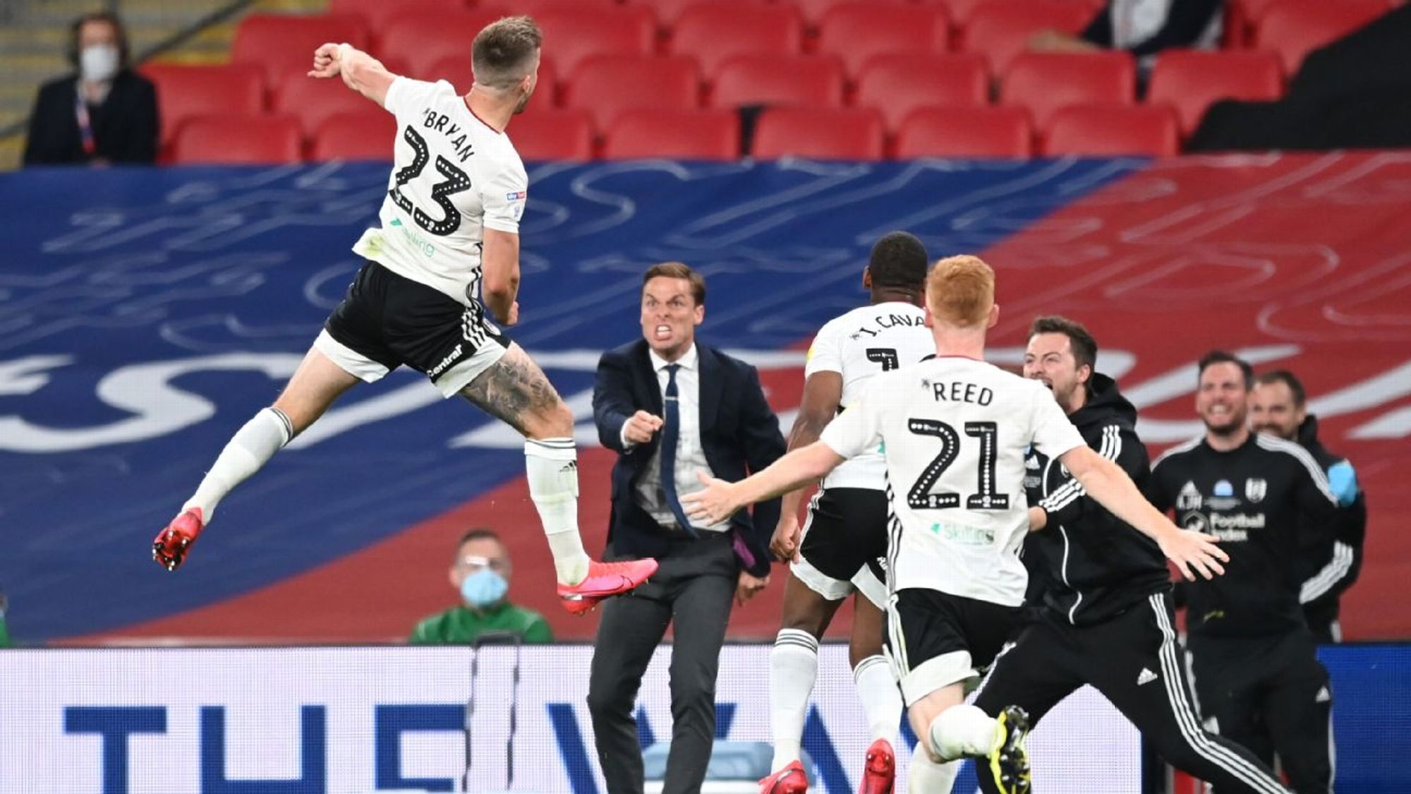 成功的基础 成功的基础