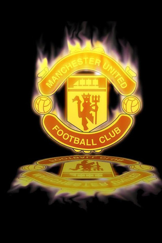 中发挥出色 中发挥出色