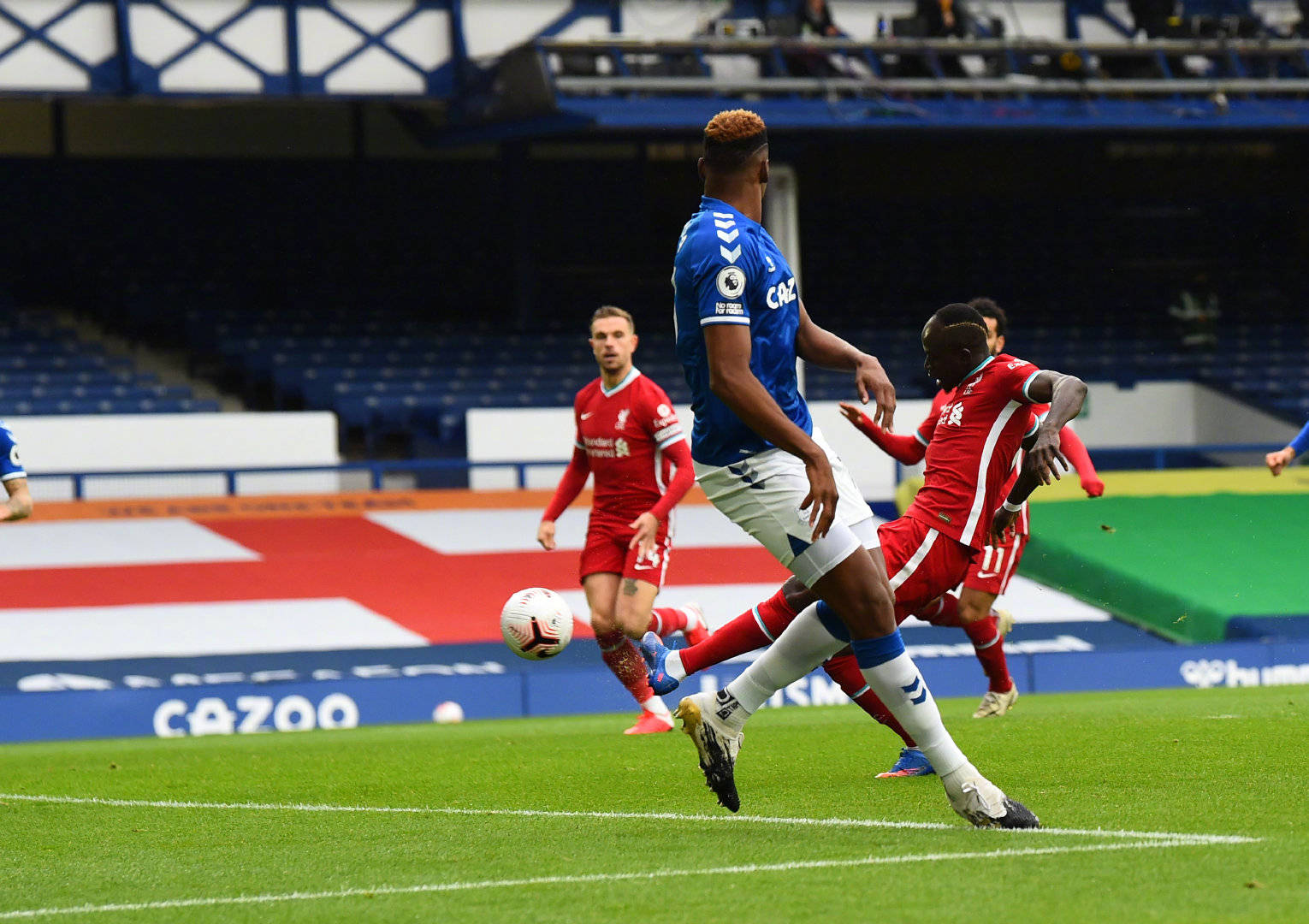 球迷心中对 球迷心中对