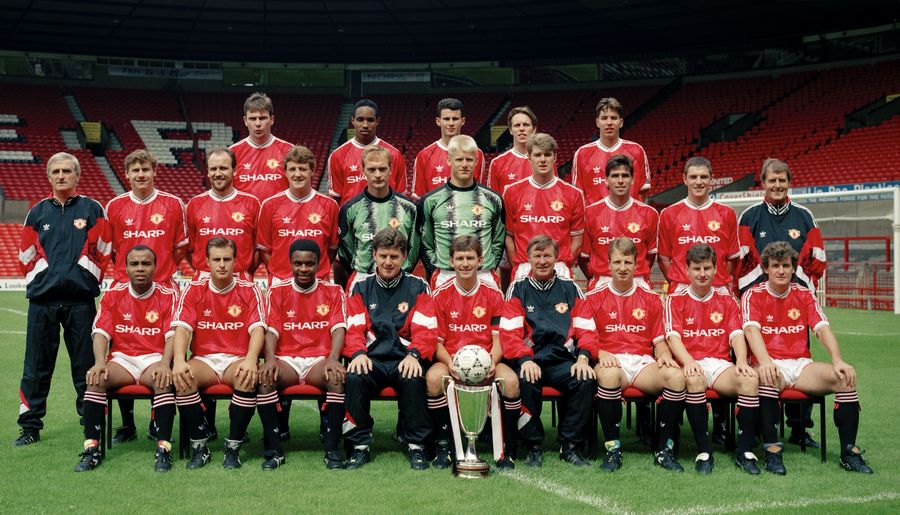 压力之下 压力之下