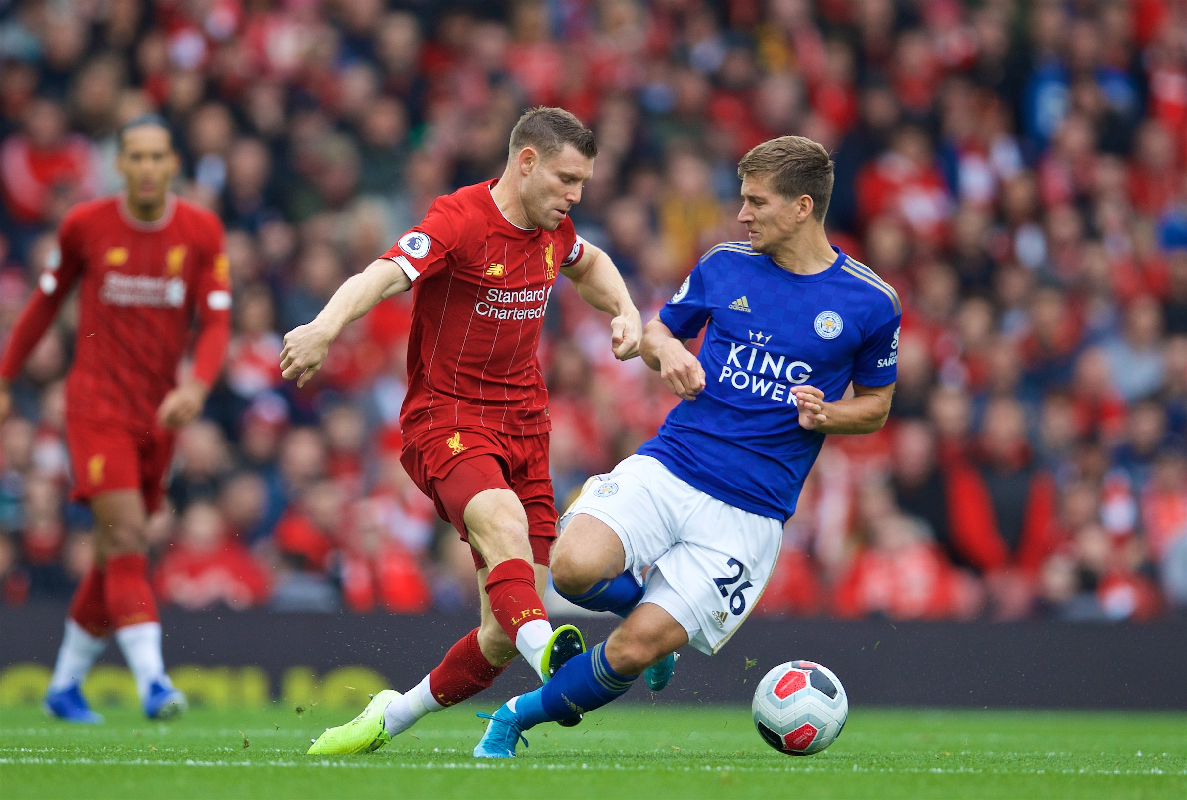 确方向的转 确方向的转