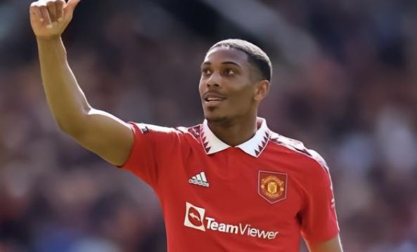 技层面上的 技层面上的