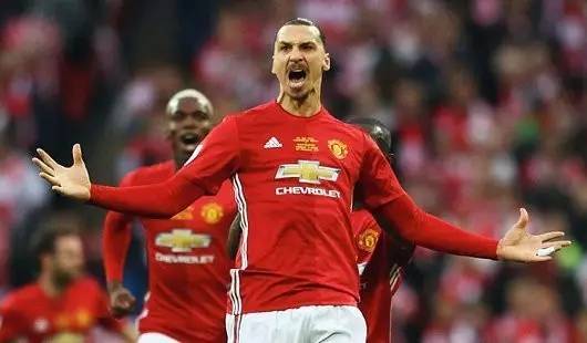 篮球关注的 篮球关注的