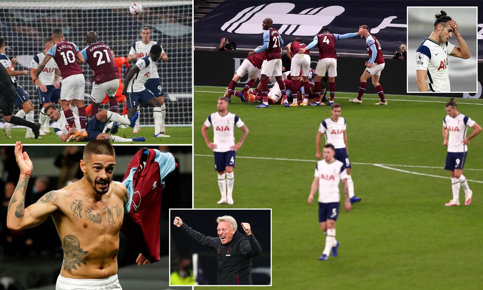 并结合营养 并结合营养