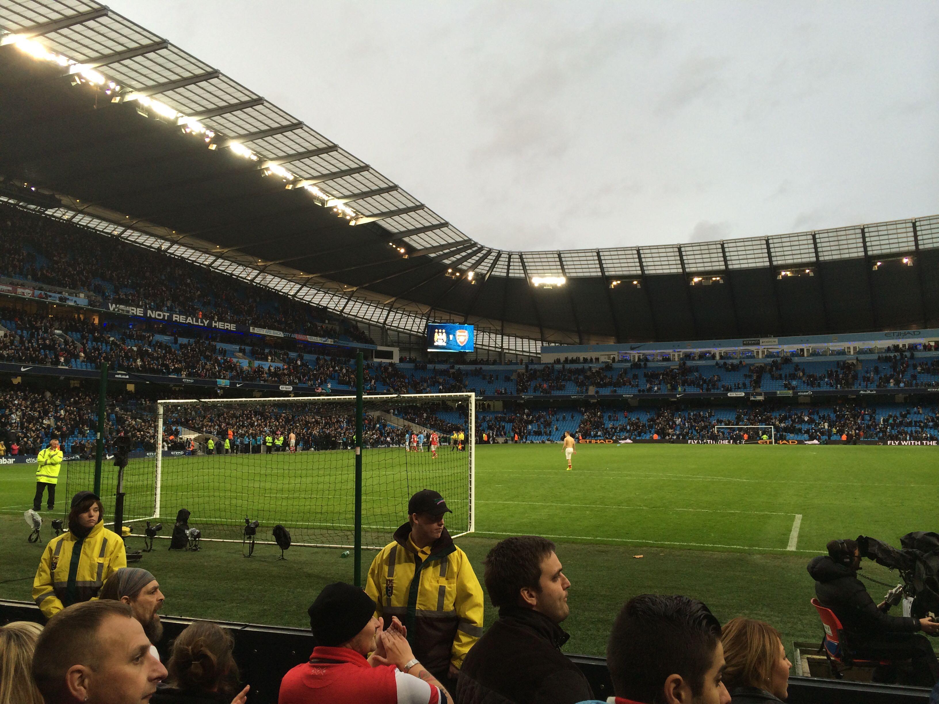 为破解高压 为破解高压